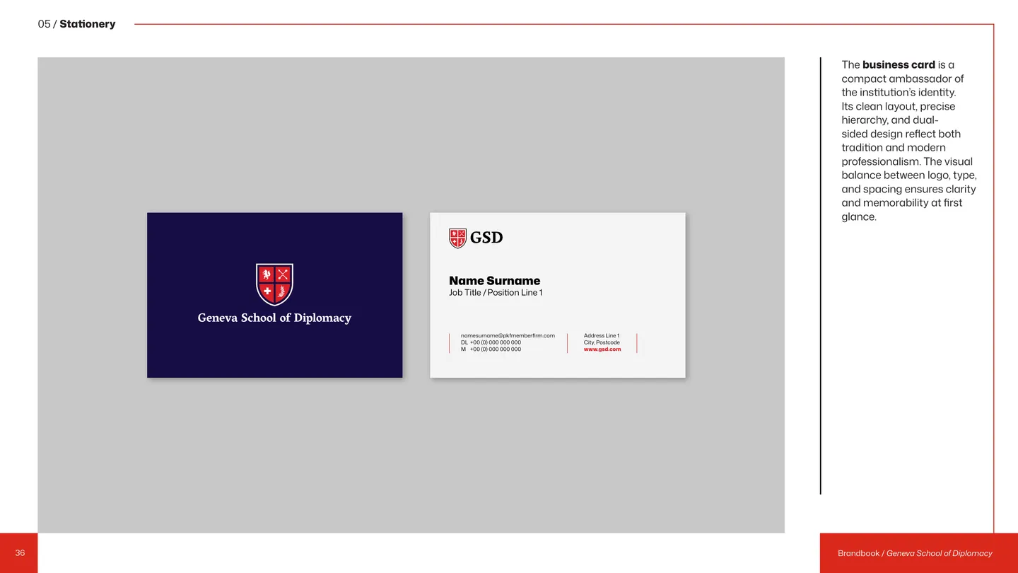 Brandbook page 35